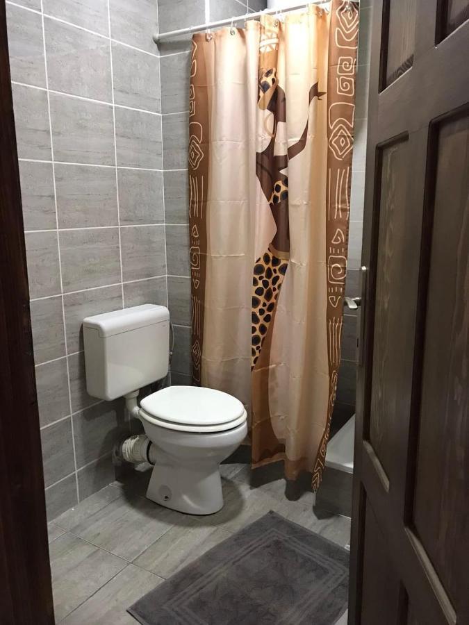Svilara Újvidék Kültér fotó